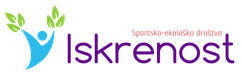 NVO Iskrenost